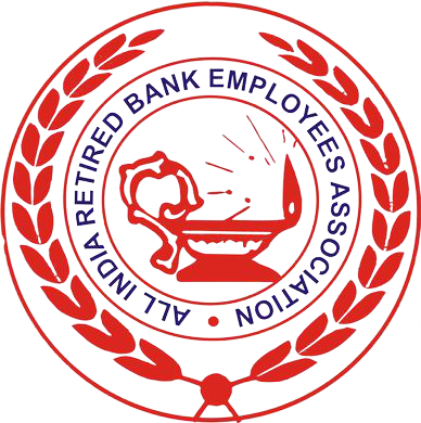 sbmcp-logo
