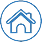 userlogo